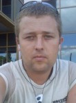 Анатолий, 44 года, Краснодар
