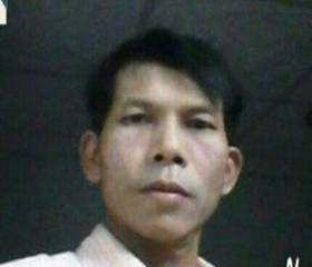 อั๋น, 54, Tha Muang