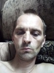 Михаил, 43 года, Балаково