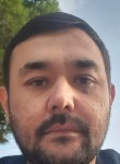 Мухаммет Разыев, 36 лет, İstanbul