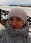 ЮлиЯ - Рыбинск