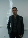 Михаил, 43 года, Қарағанды