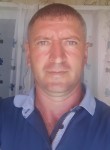 Михаил, 45 лет, Горно-Алтайск