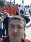 Денис, 42 года, Київ