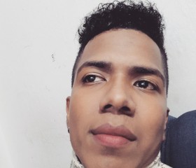 Allan Vinces, 28 лет, Guayaquil