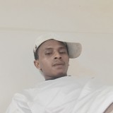 7ede0d69ed88d65