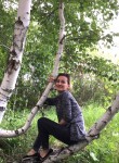 Фирдаус - Уфа