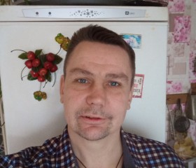 Vadim, 36 лет, Харцизьк