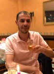 Fernando, 32 года, Alcúdia