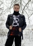 Владислав - Тамбов
