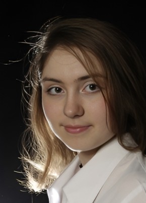 RamblerDating profile picture for @prescribe
