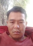 Nhuynh van doan, 38 лет, Vĩnh Long