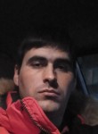 Сергей, 38 лет, Xochimilco