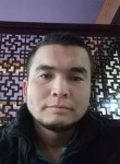 Yerghazy Yerzhep, 28 лет, Түркістан