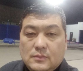 Armeniya, 40, Bishkek