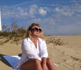 Oksi, 50, Blagoveshchensk (Amur)