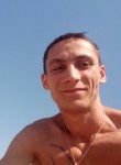 Anton, 31 год, Усолье-Сибирское