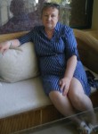 марина, 54 года, Нижний Тагил