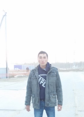 Şuhrat из Ankara 35 лет