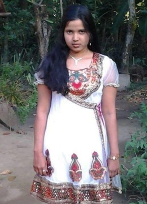 Hashimm, 30, India, Lakhīmpur
