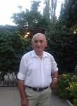Василий, 84 года, Paris
