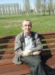 Алик, 68 лет, Казань