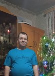 Igor, 36, Povorino