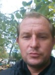 александр, 46 лет, Ликино-Дулево