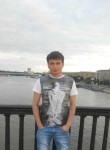 Дамир, 38 лет, Казань