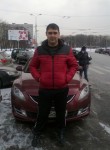 сергей, 36 лет, Красногорск