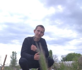 Юрий, 24 года, Миколаїв