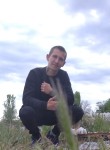 Юрий, 24 года, Миколаїв