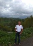 Сергей, 57 лет, Алматы