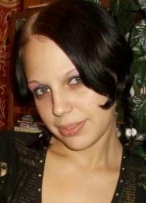 Ирина, 35, Россия, Александров