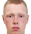 Sergey