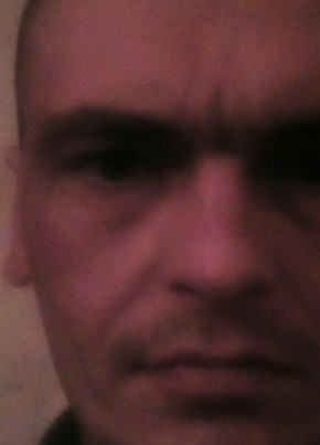 Андрей, 41, Україна, Київ