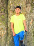 Rocky mental, 19 лет, Shimla