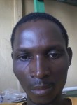 Alidou, 34 года, Lomé