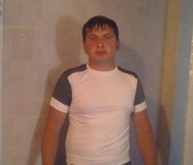сослан, 38 лет, Кантышево