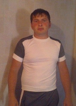сослан, 38, Россия, Кантышево