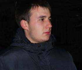 Виталий, 28 лет, Бишкек
