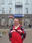 Andrei Rasin, 60 лет, Rīga