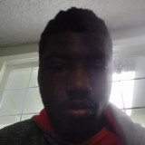 Davonte, 19  , Battle Ground