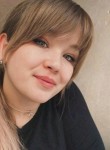 Mashulya, 29, Zelenogorsk (Krasnoyarsk)