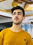 Samir, 18 лет, کابل
