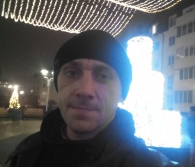 Алексей, 42 года, Вишневе