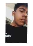 Pedro, 20  , Chimaltenango