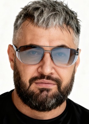 Леван
