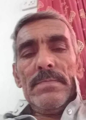 Muayd alsalh, 58, جمهورية العراق, بغداد