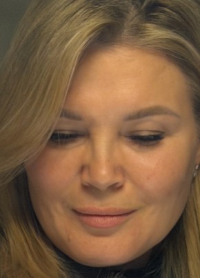 Svetlana, 47, Russia, Moscow